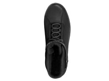 Cargar imagen en el visor de la galería, jpg_1500x1500_52843611