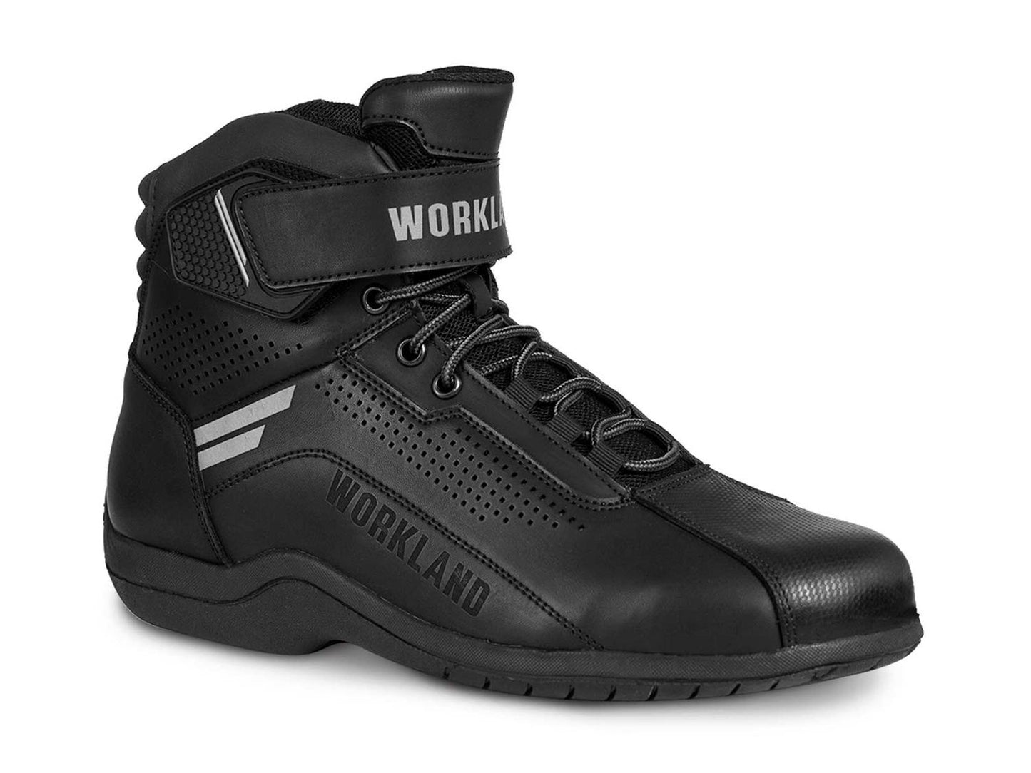 jpg_1500x1500_53206483