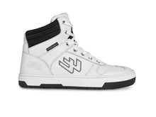 Cargar imagen en el visor de la galería, jpg_1500x1500_57333333