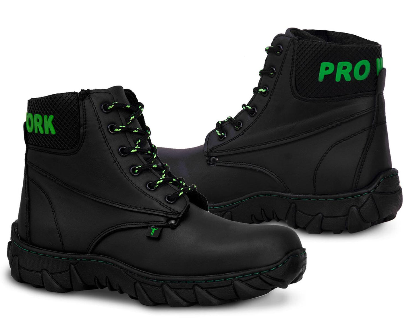 jpg_1500x1500_59524344