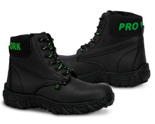 Cargar imagen en el visor de la galería, jpg_1500x1500_59524344
