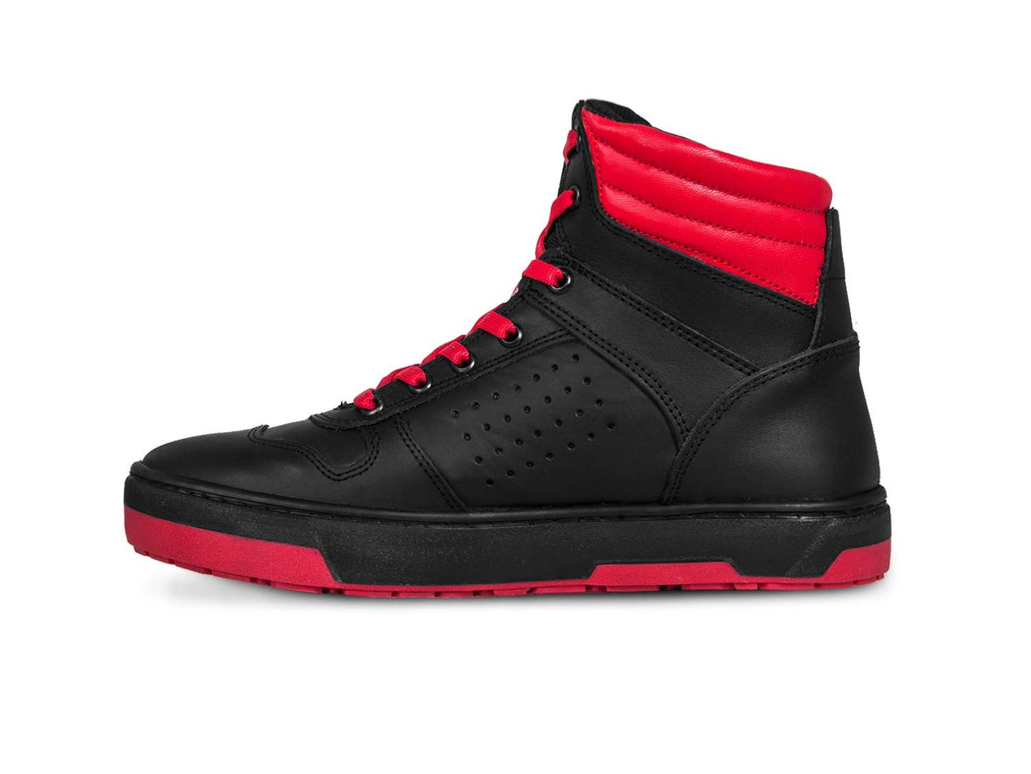 jpg_1500x1500_59465537