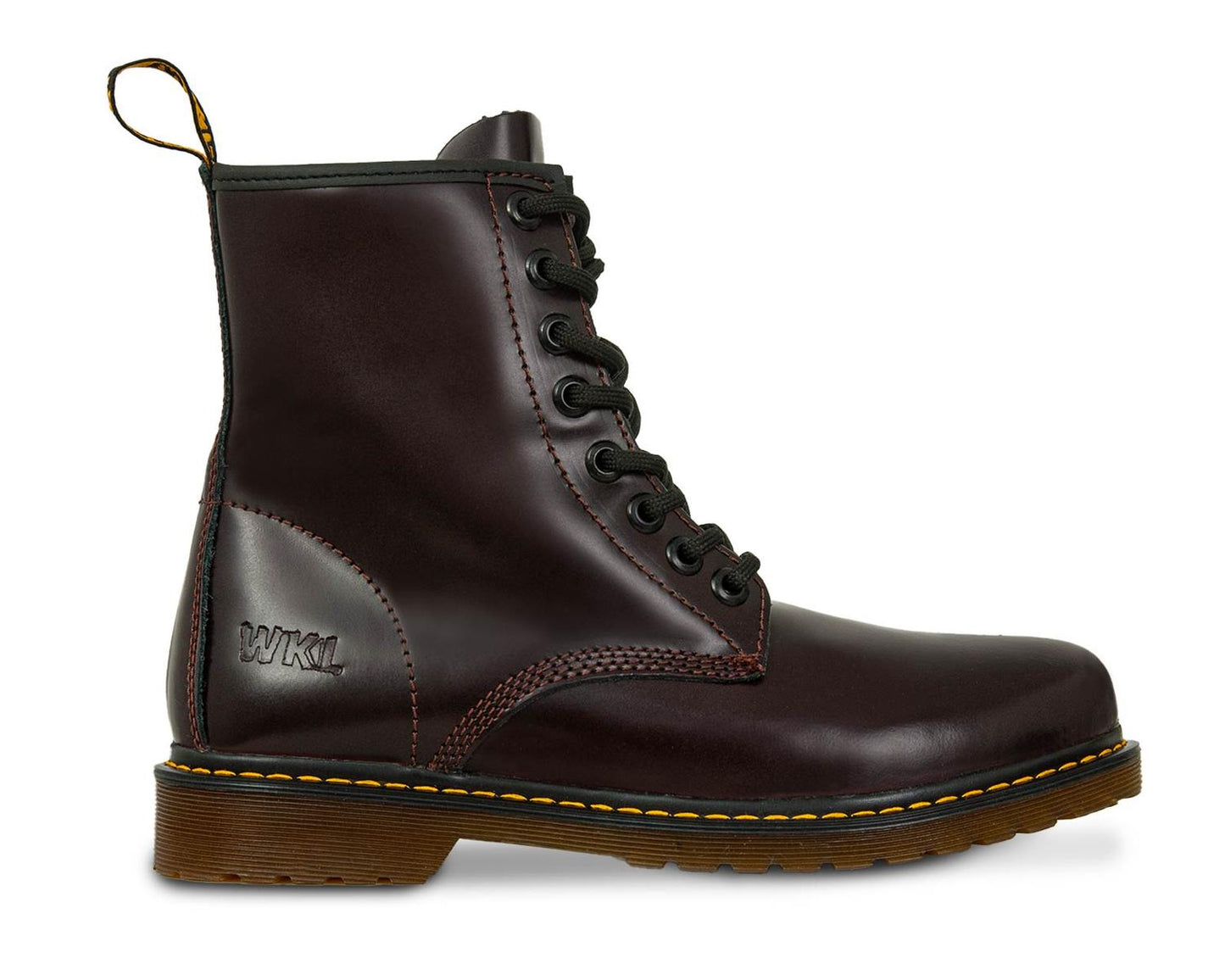 jpg_1500x1500_68239281