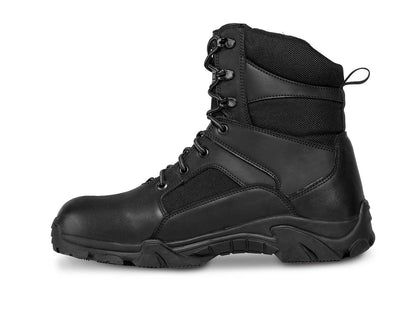 jpg_1500x1500_61903537