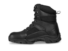 Cargar imagen en el visor de la galería, jpg_1500x1500_61903537