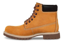 Cargar imagen en el visor de la galería, jpg_1500x1500_42977416