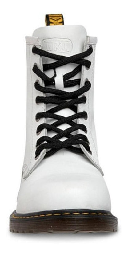 jpg_1500x1500_42977360