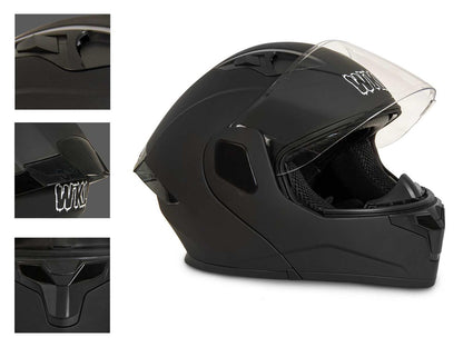 jpg_1500x1500_52926411