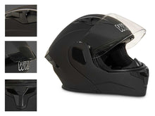 Cargar imagen en el visor de la galería, jpg_1500x1500_52926411