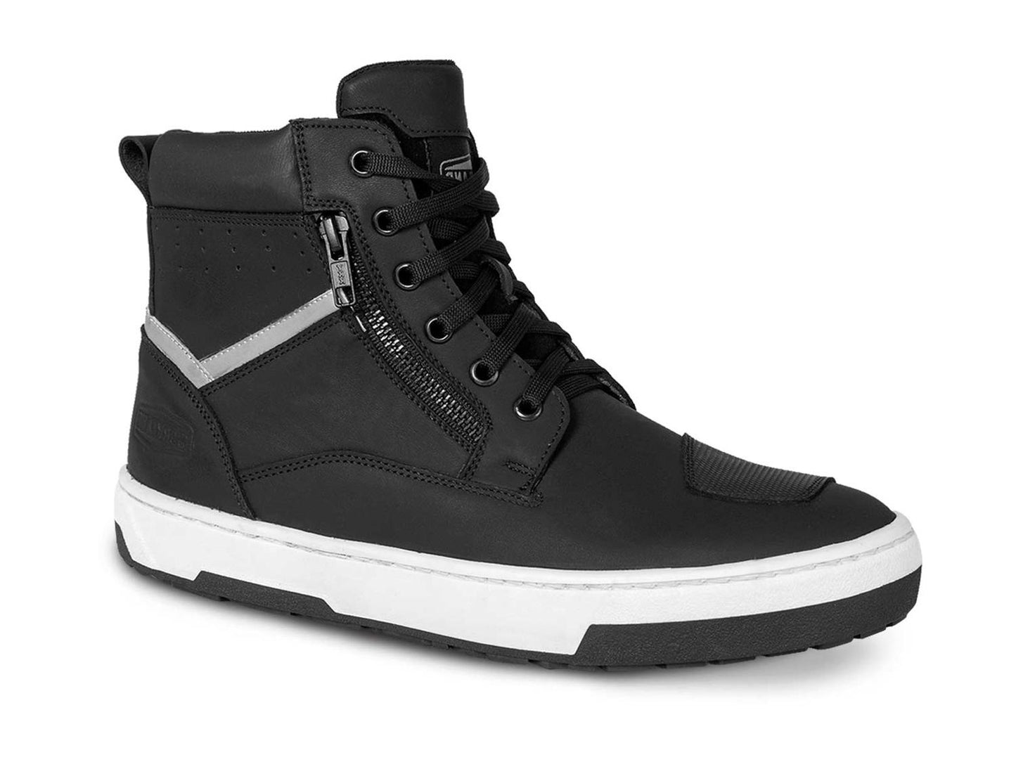 jpg_1500x1500_53336950