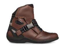 Cargar imagen en el visor de la galería, jpg_1500x1500_46441224