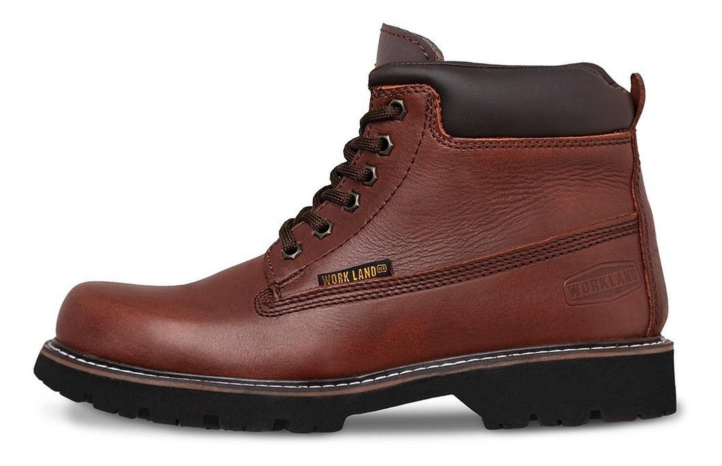 jpg_1500x1500_42978260