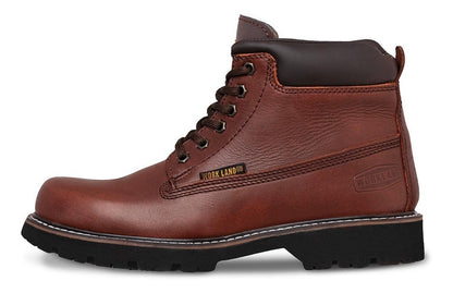 jpg_1500x1500_42978260