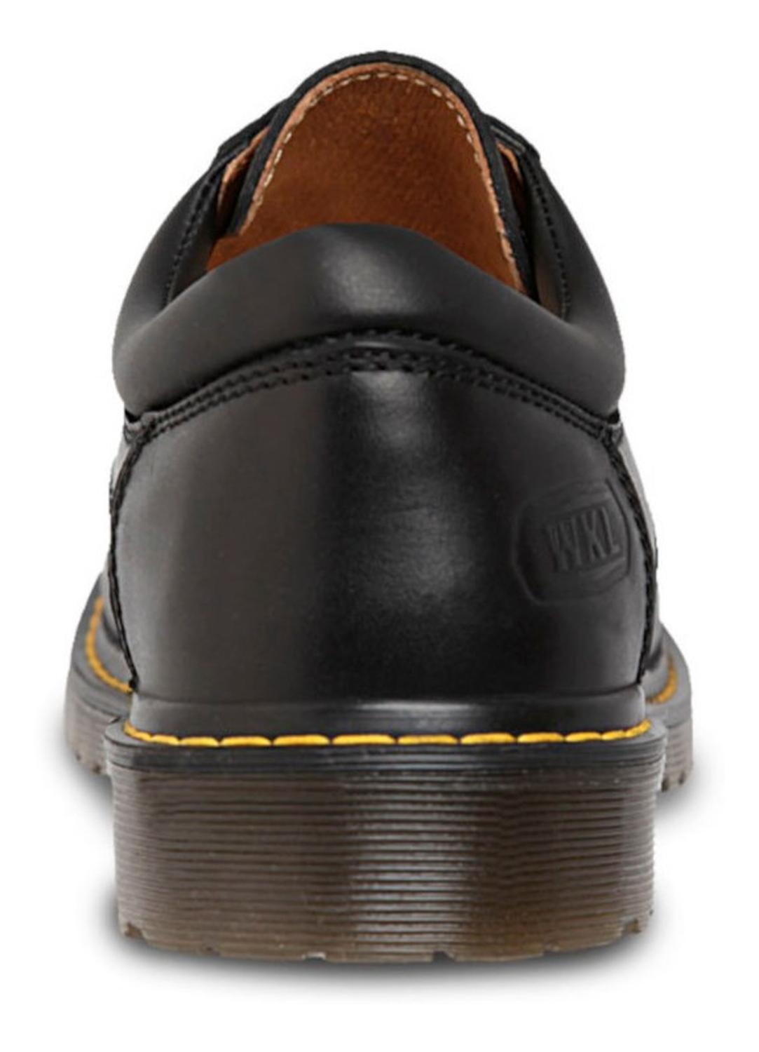 jpg_1500x1500_42977903