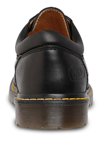 jpg_1500x1500_42977903