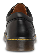 Cargar imagen en el visor de la galería, jpg_1500x1500_42977903