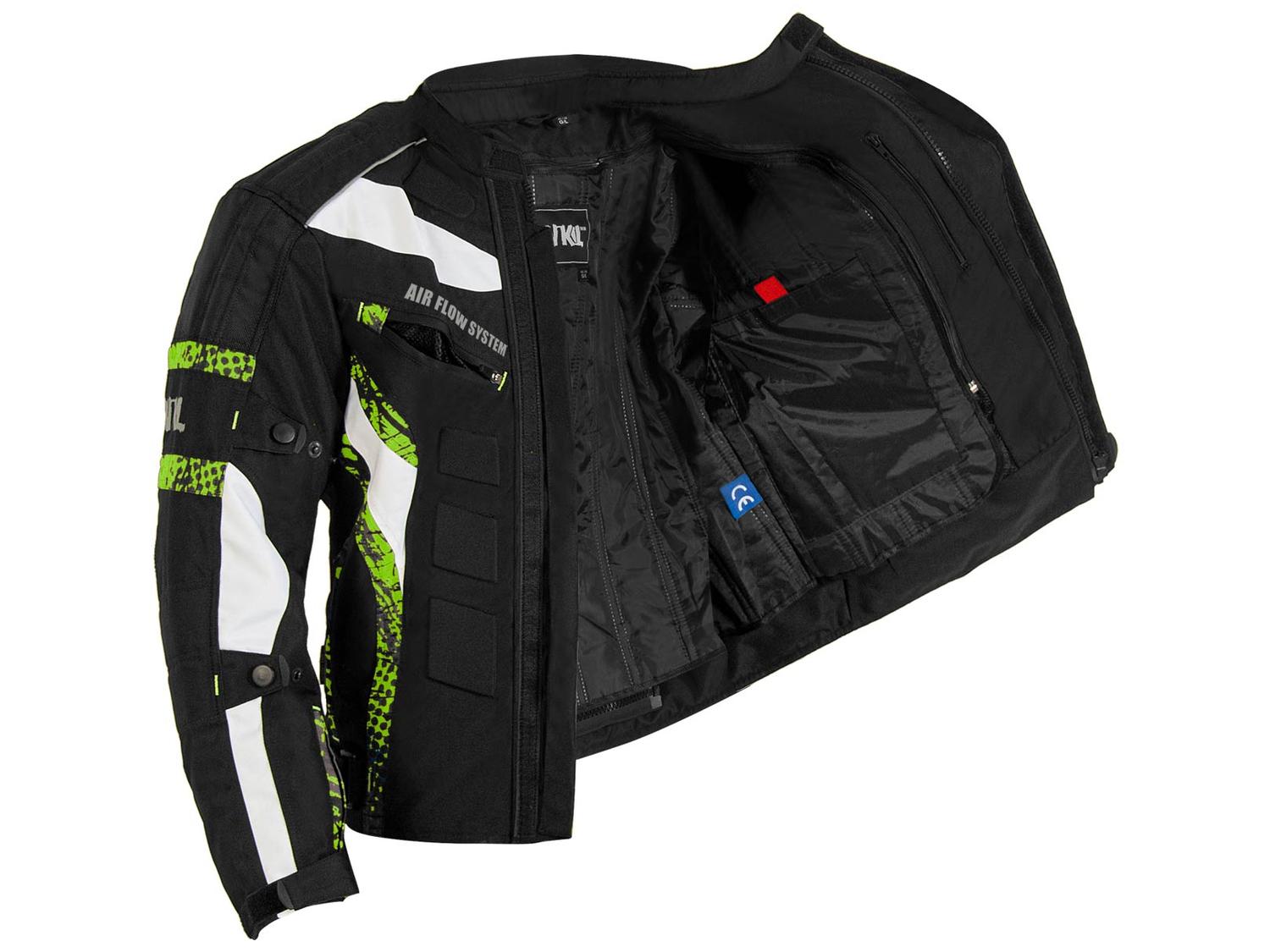 jpg_1500x1500_61022991