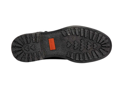 jpg_1500x1500_48947242