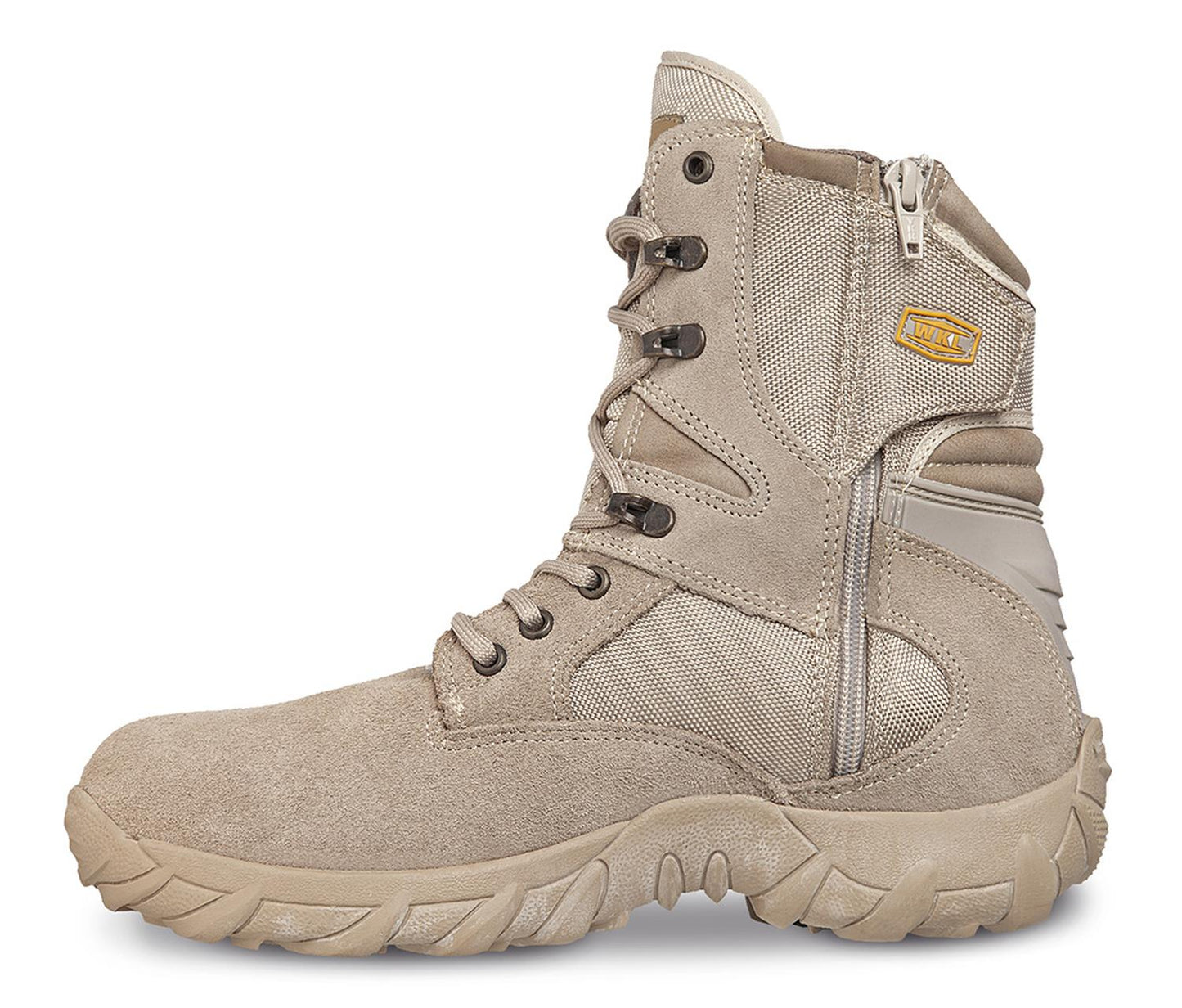 jpg_1500x1500_52664621