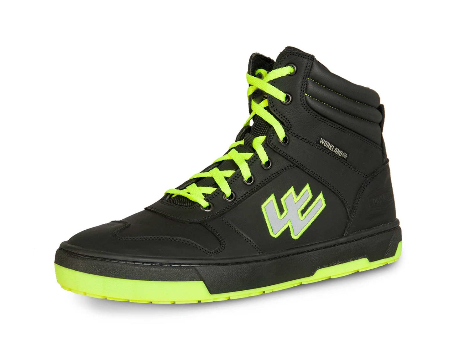 jpg_1500x1500_57333322