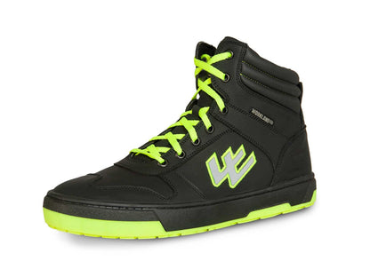 jpg_1500x1500_57333322