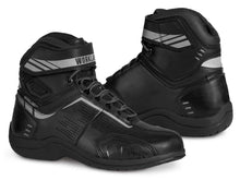 Cargar imagen en el visor de la galería, jpg_1500x1500_52711429