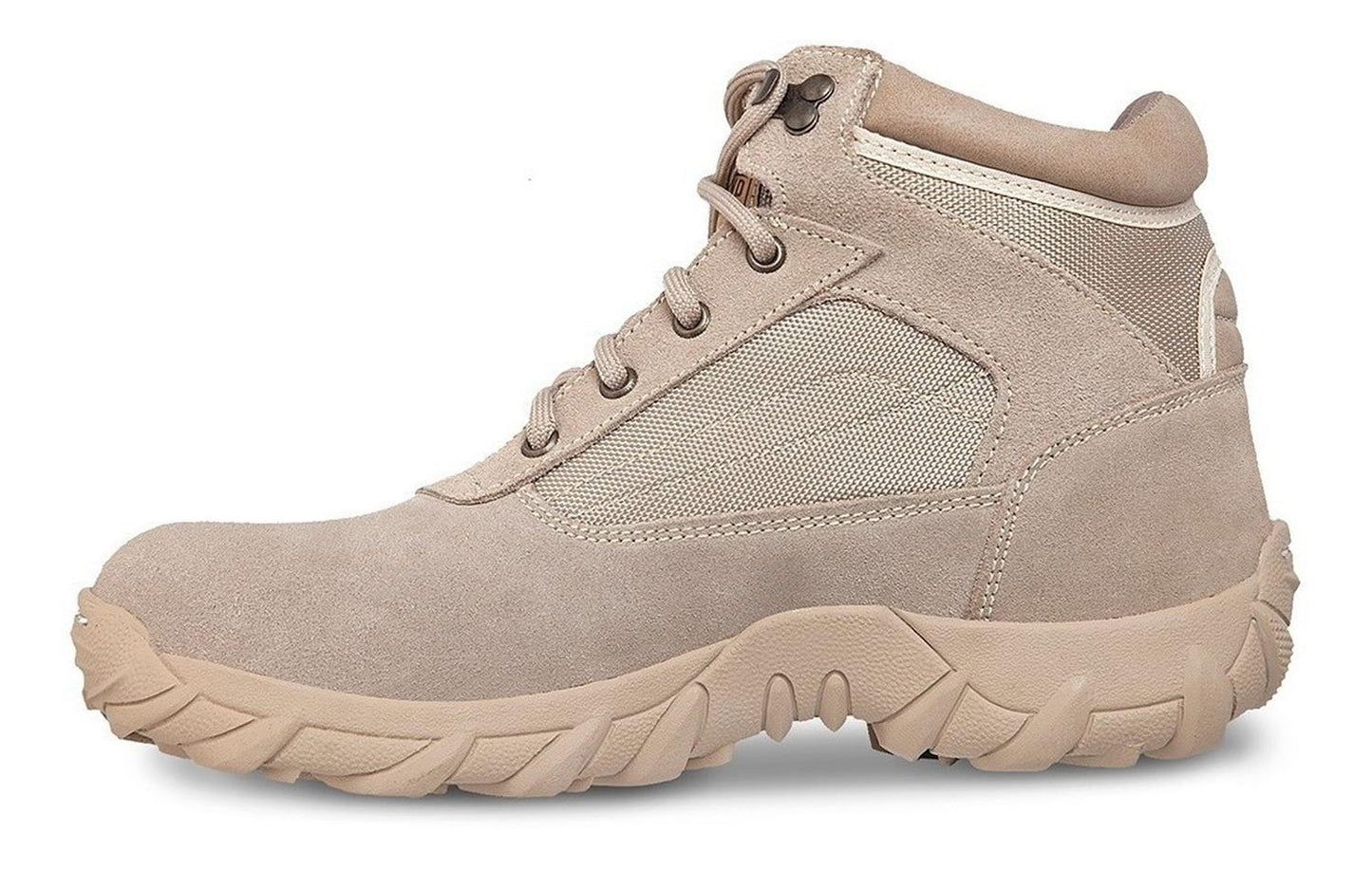 jpg_1500x1500_42978097