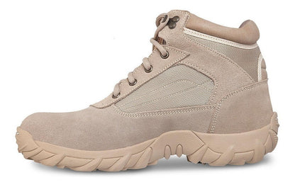 jpg_1500x1500_42978097