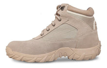 Cargar imagen en el visor de la galería, jpg_1500x1500_42978097