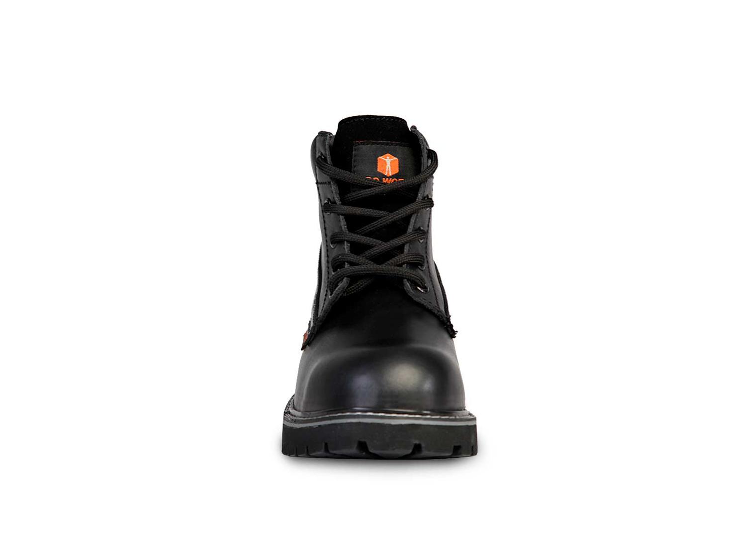 jpg_1500x1500_51702790