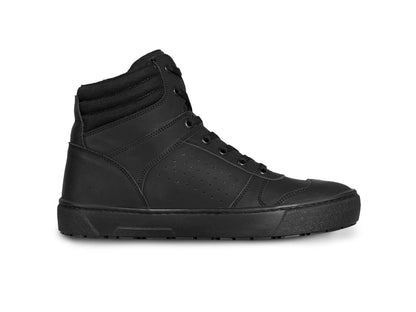 jpg_1500x1500_57333309