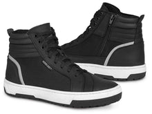 Cargar imagen en el visor de la galería, jpg_1500x1500_54456089