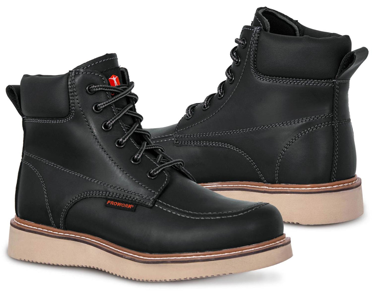 jpg_1500x1500_64733848