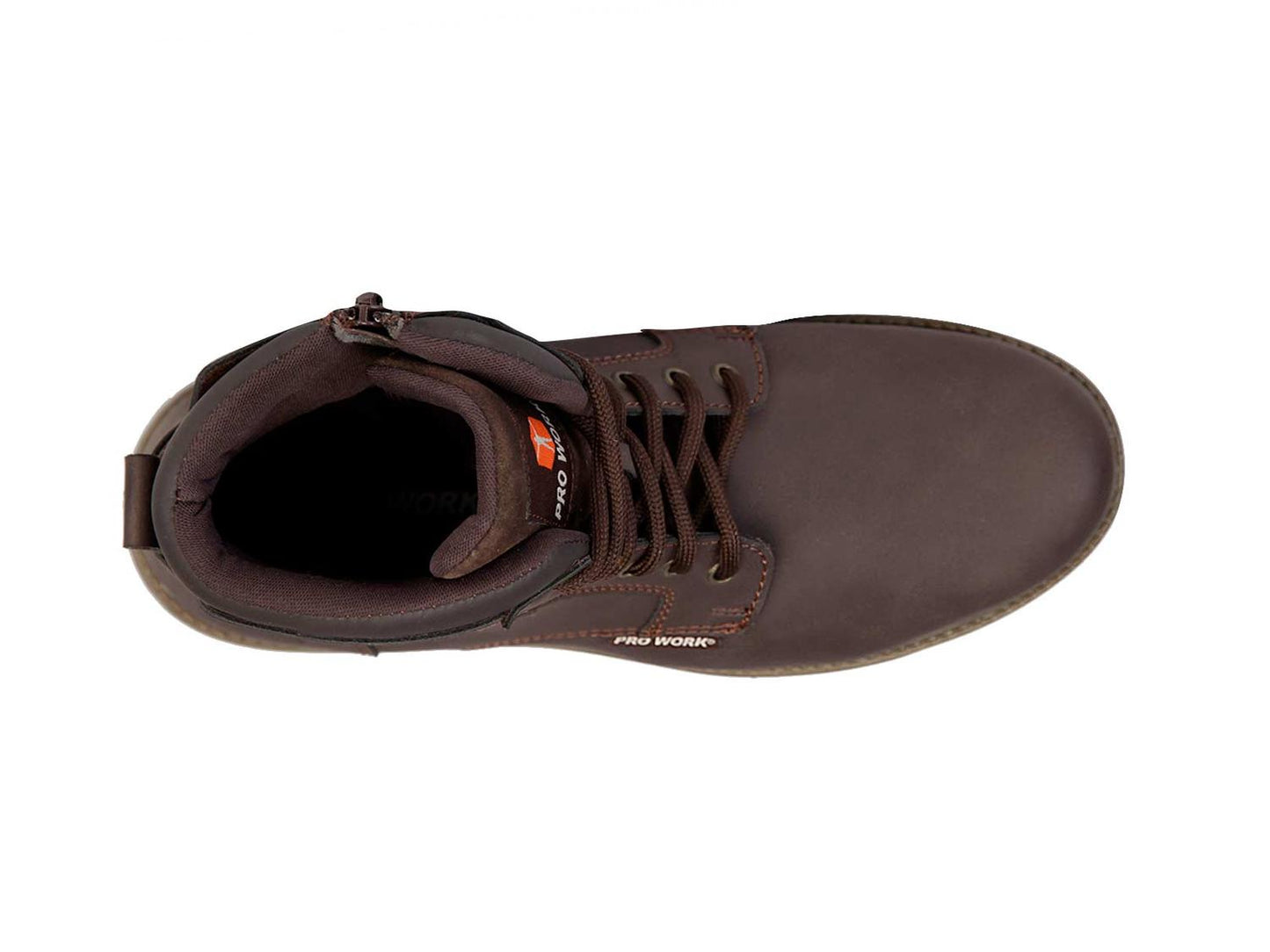 jpg_1500x1500_48836531