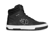 Cargar imagen en el visor de la galería, jpg_1500x1500_53637727