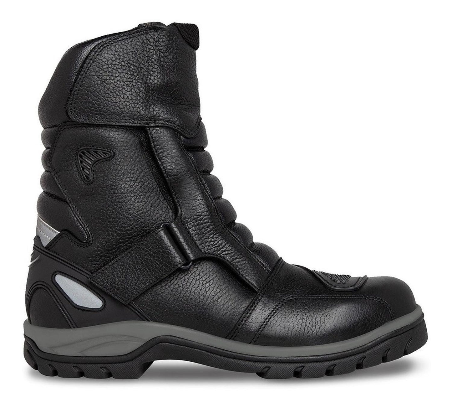 jpg_1500x1500_42978410