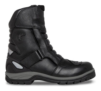 jpg_1500x1500_42978410