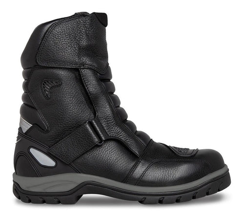 jpg_1500x1500_42978410