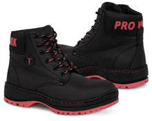 Cargar imagen en el visor de la galería, jpg_1500x1500_62710629