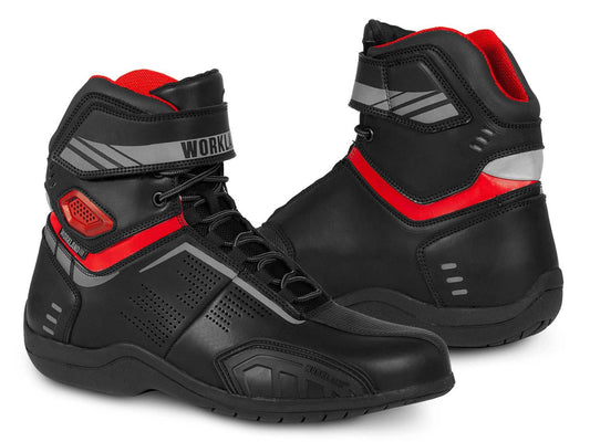 jpg_1500x1500_52711378