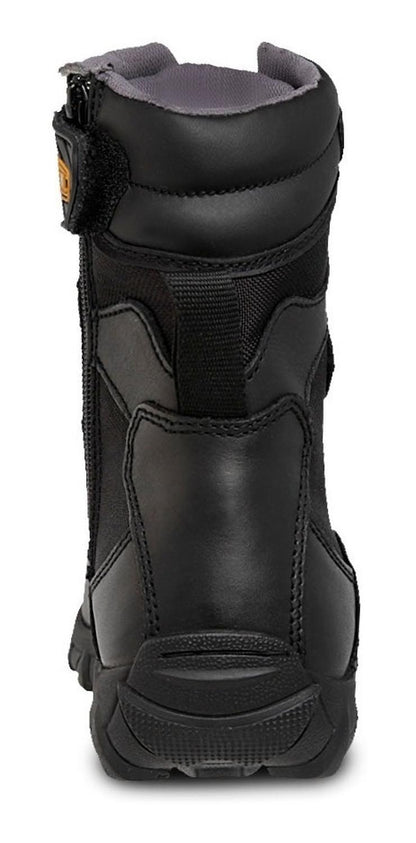 jpg_1500x1500_42978562