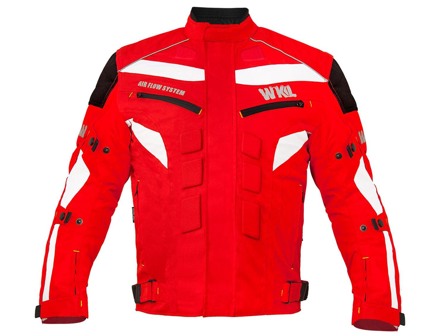 jpg_1500x1500_61686653