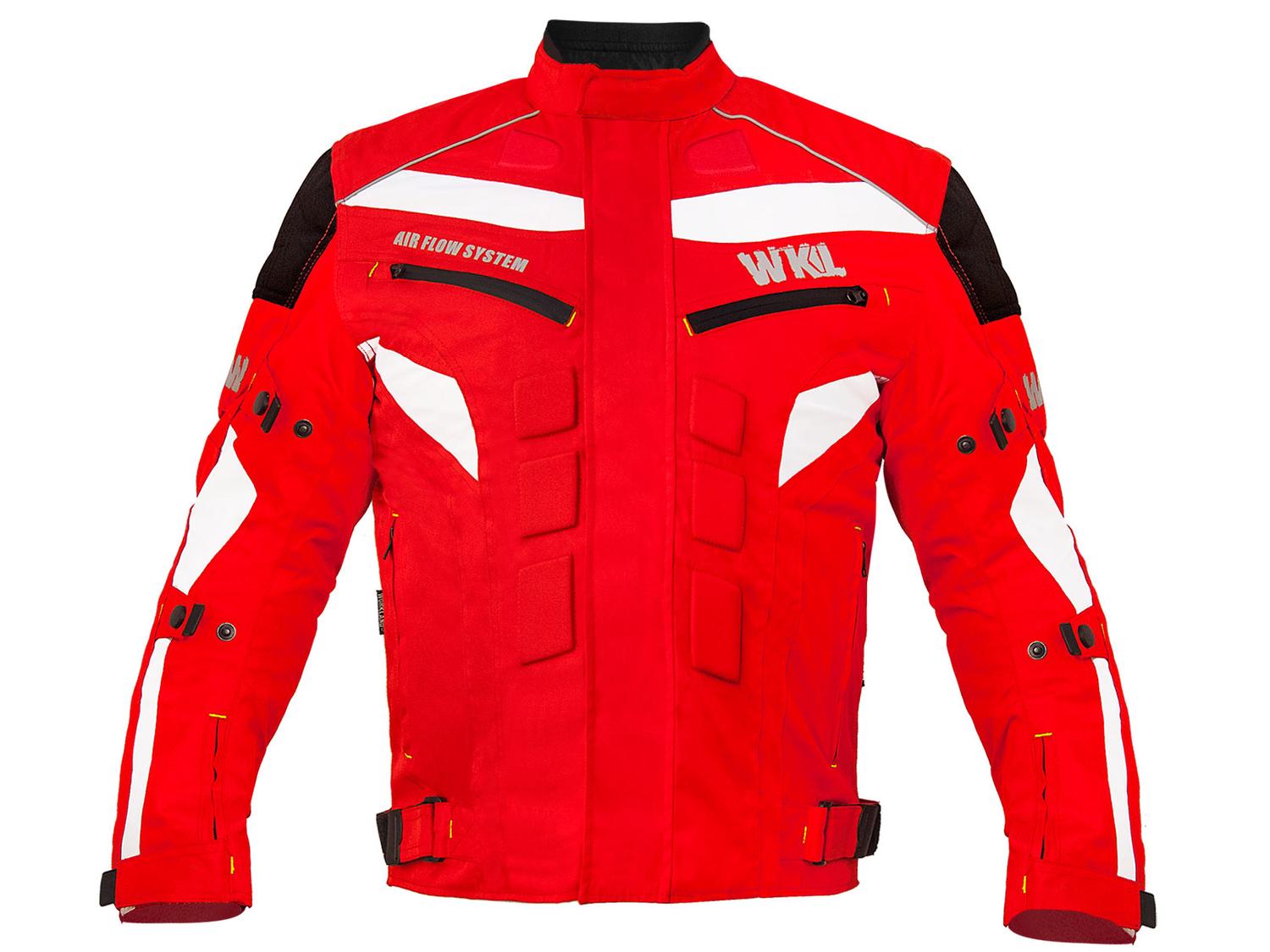 jpg_1500x1500_61686653