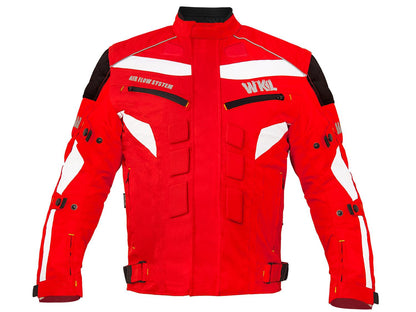 jpg_1500x1500_61686653