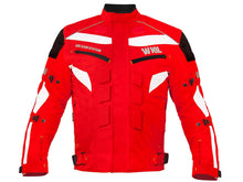 Cargar imagen en el visor de la galería, jpg_1500x1500_61686653