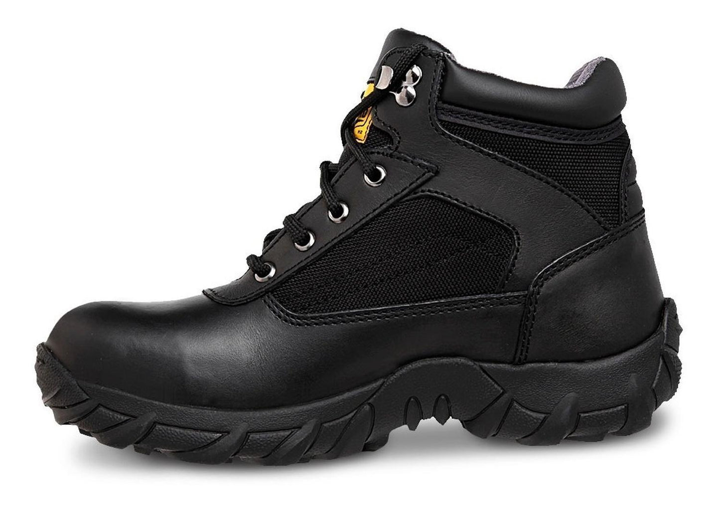 jpg_1500x1500_60526301