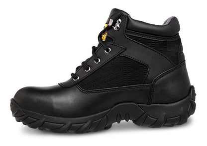 jpg_1500x1500_60526301