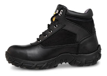 Cargar imagen en el visor de la galería, jpg_1500x1500_60526301