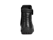 Cargar imagen en el visor de la galería, jpg_1500x1500_52664569