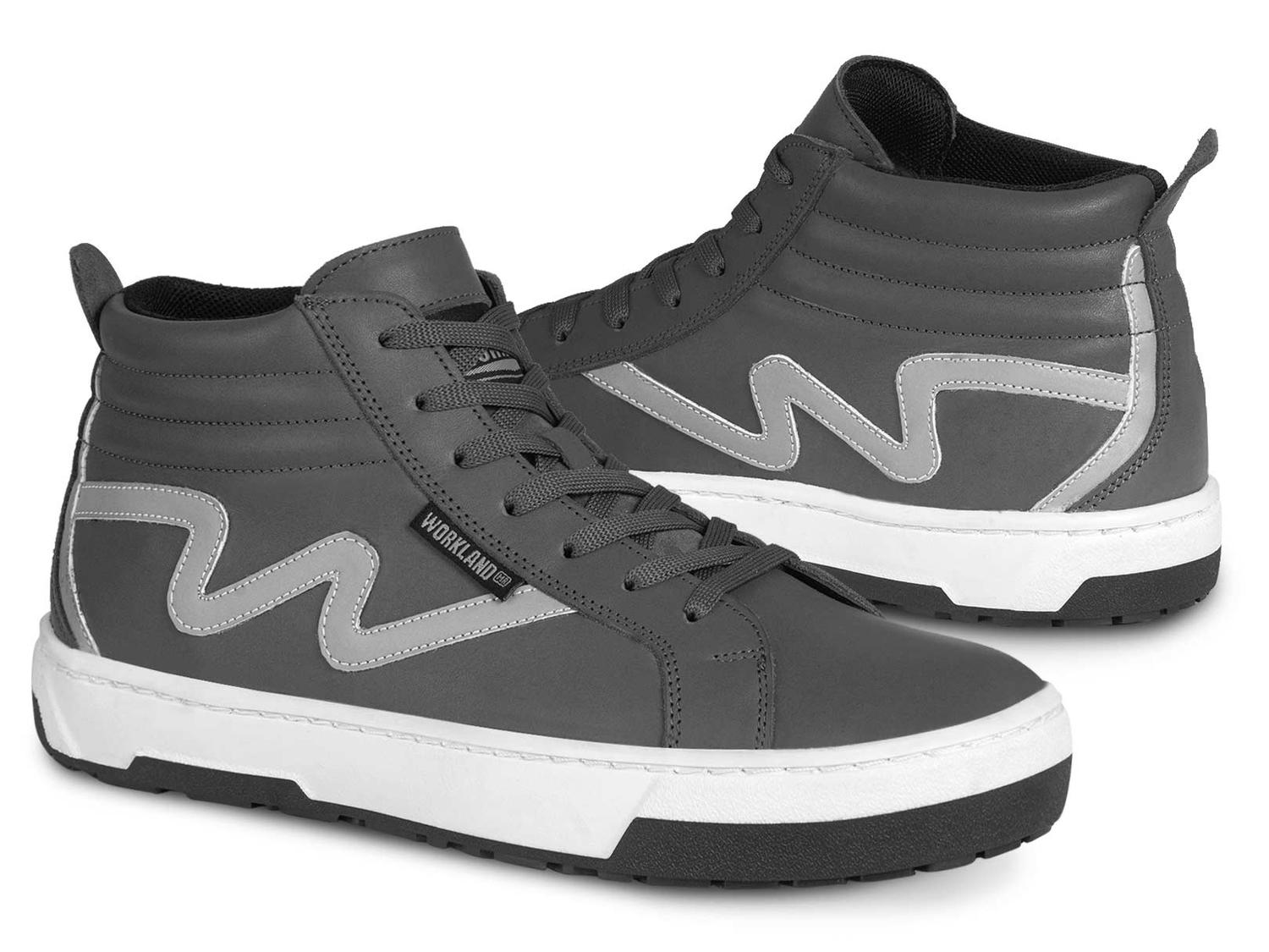 jpg_1500x1500_57333339